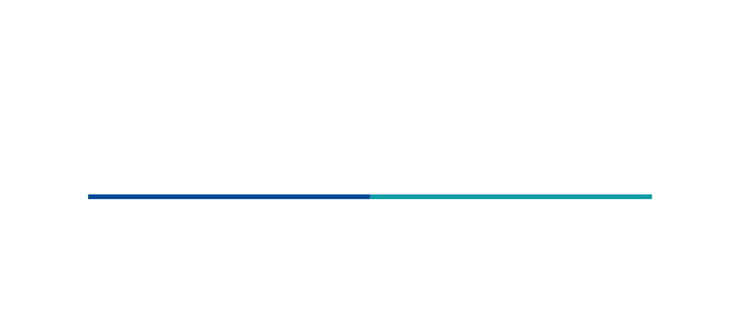 Física Consorcio
